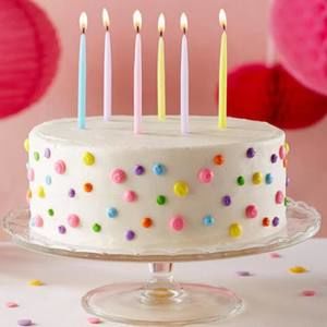 Meet your Posher, Humna